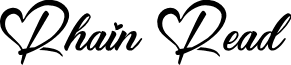 Image posted by the member