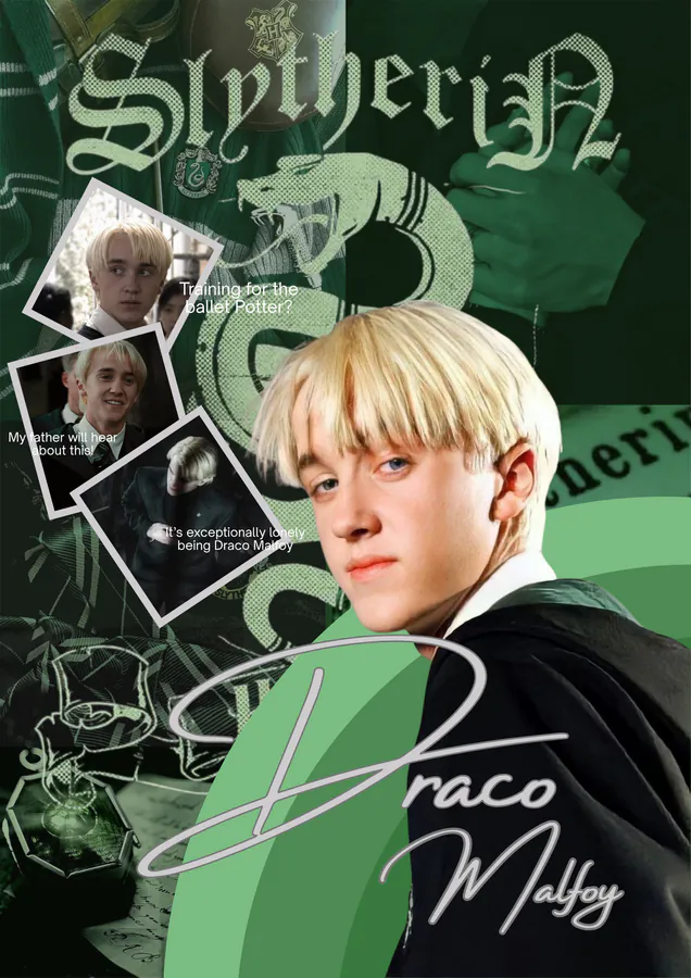 Image posted by the member
