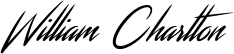 Image posted by the member