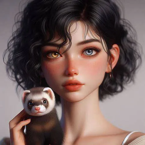 Image posted by the member