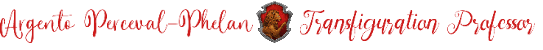 Image posted by the member