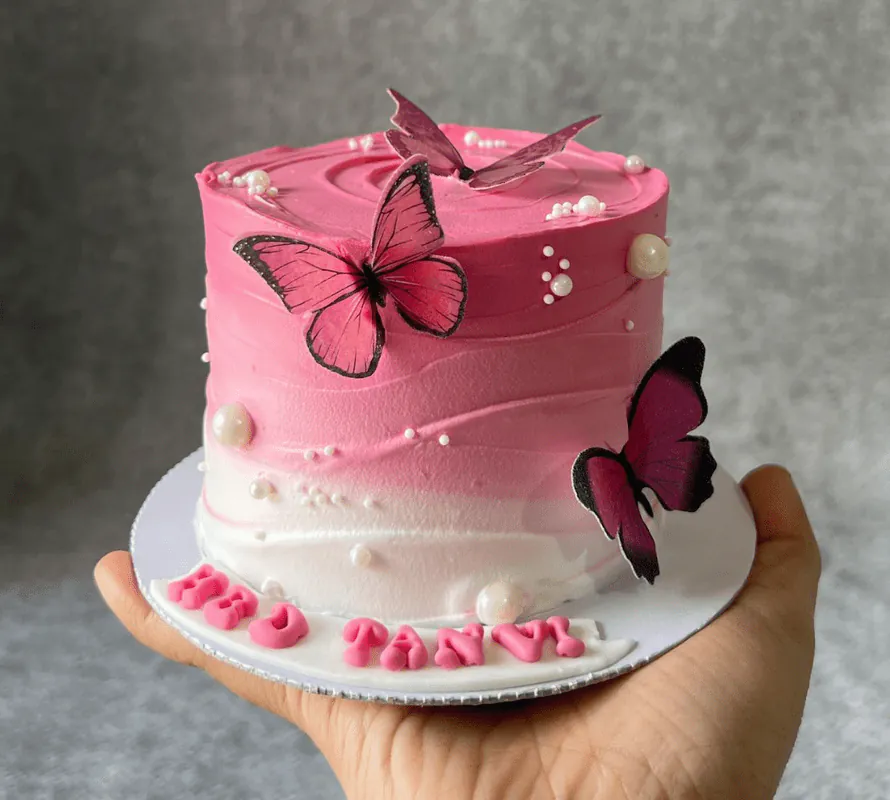 Image posted by the member