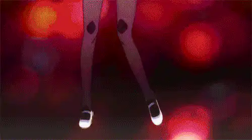 Image posted by the member