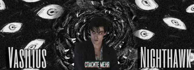 Image posted by the member