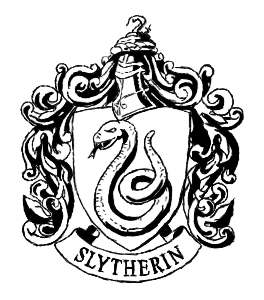Image posted by the member