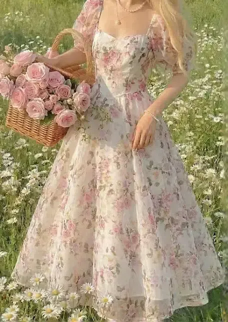 Image posted by the member