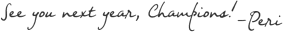 Image posted by the member