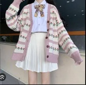 Image posted by the member