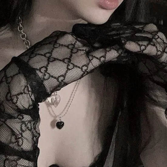 Image posted by the member