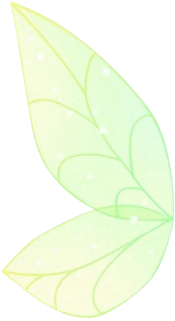 Image posted by the member