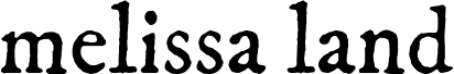 Image posted by the member