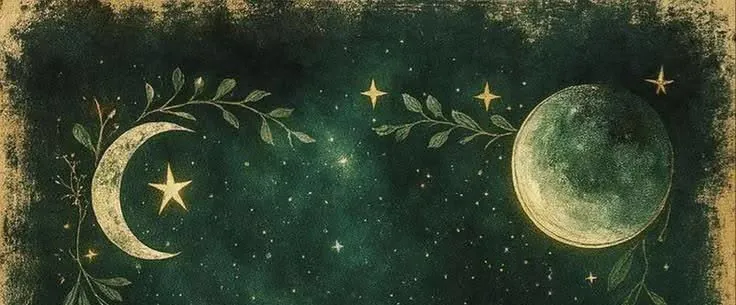 stars