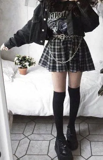 Image posted by the member