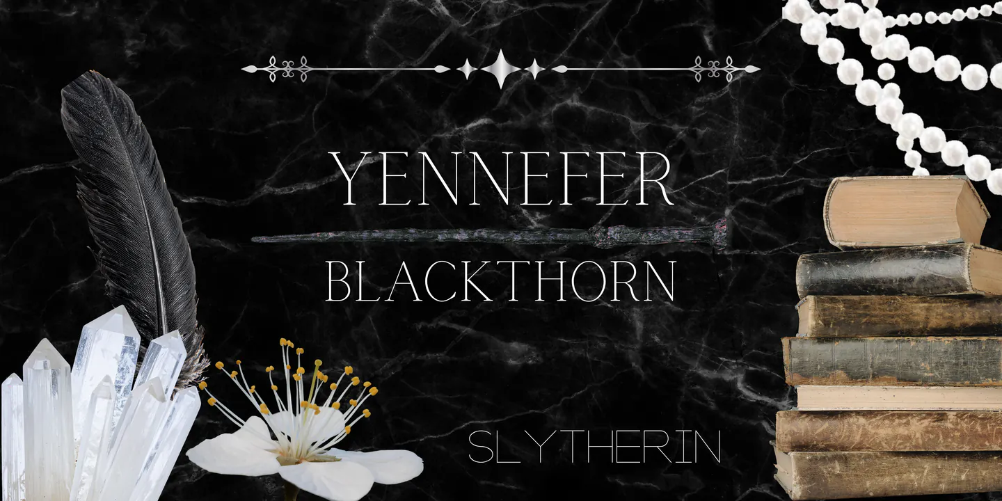 yennefer_banner