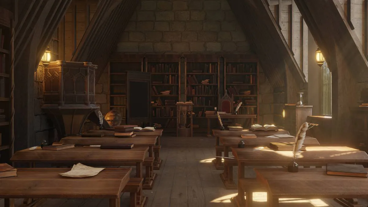 Image posted by the member