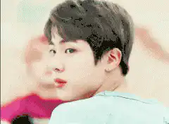 Image posted by the member