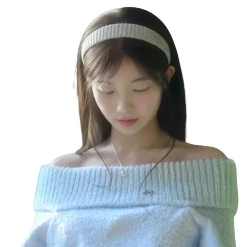Minyu