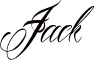 Image posted by the member