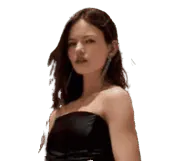 Image posted by the member