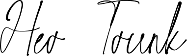 Image posted by the member