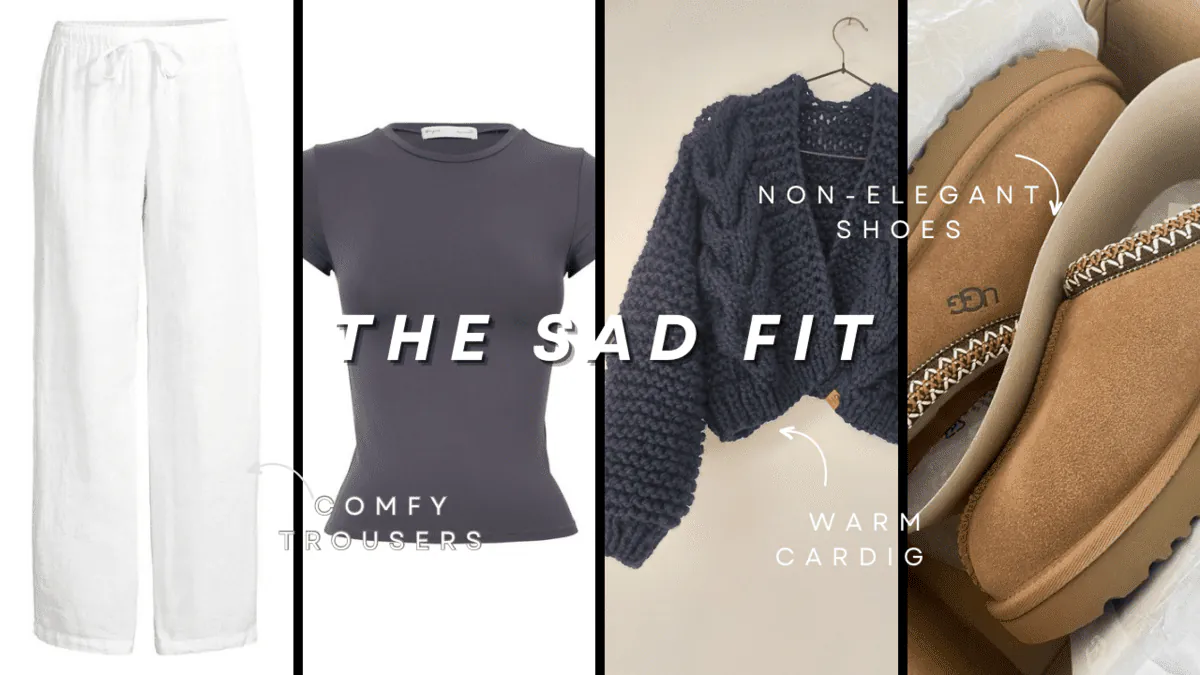 Image posted by the member