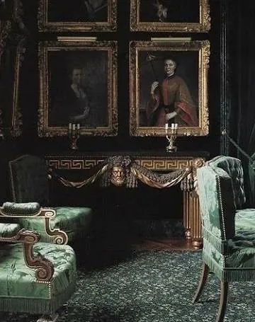 Image posted by the member