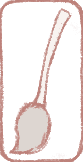Image posted by the member
