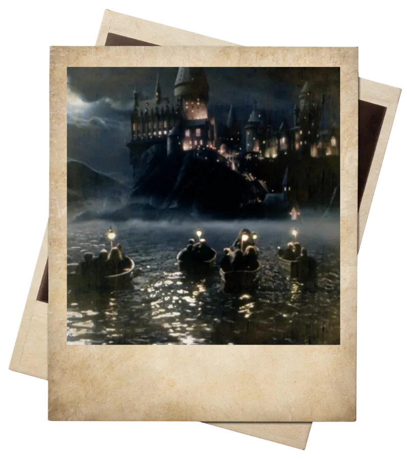 boats