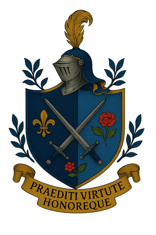 Image posted by the member