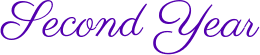 Image posted by the member