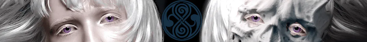 Image posted by the member