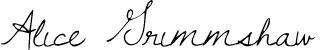 Image posted by the member