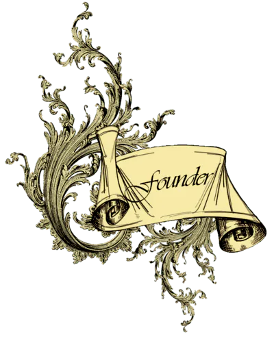Image posted by the member