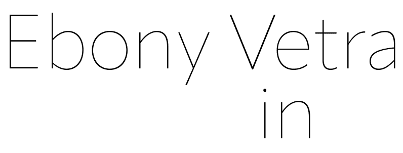 Image posted by the member