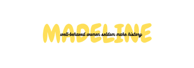 Image posted by the member