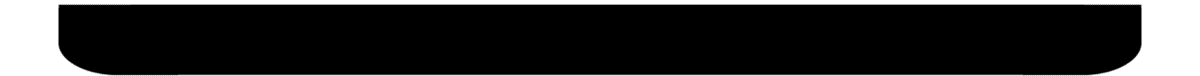 Image posted by the member