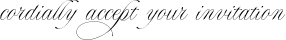 Image posted by the member