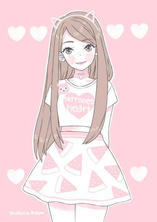 Image posted by the member