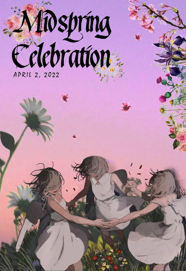 Image posted by the member