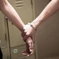 Image posted by the member