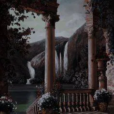Image posted by the member