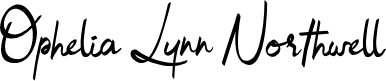 Image posted by the member