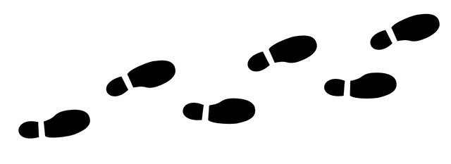 Image posted by the member