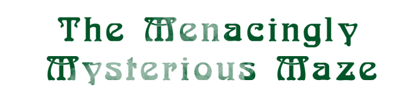 Image posted by the member