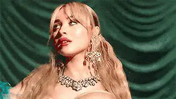 Image posted by the member