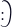 Image posted by the member