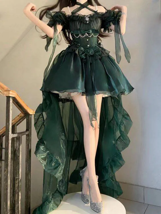 Image posted by the member