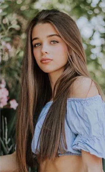 Image posted by the member