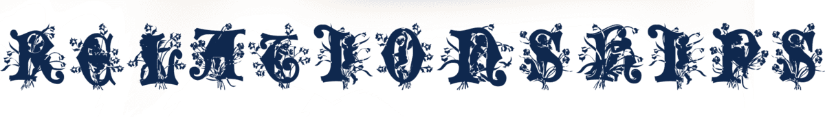 Image posted by the member