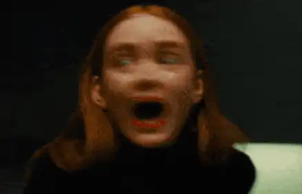 Image posted by the member